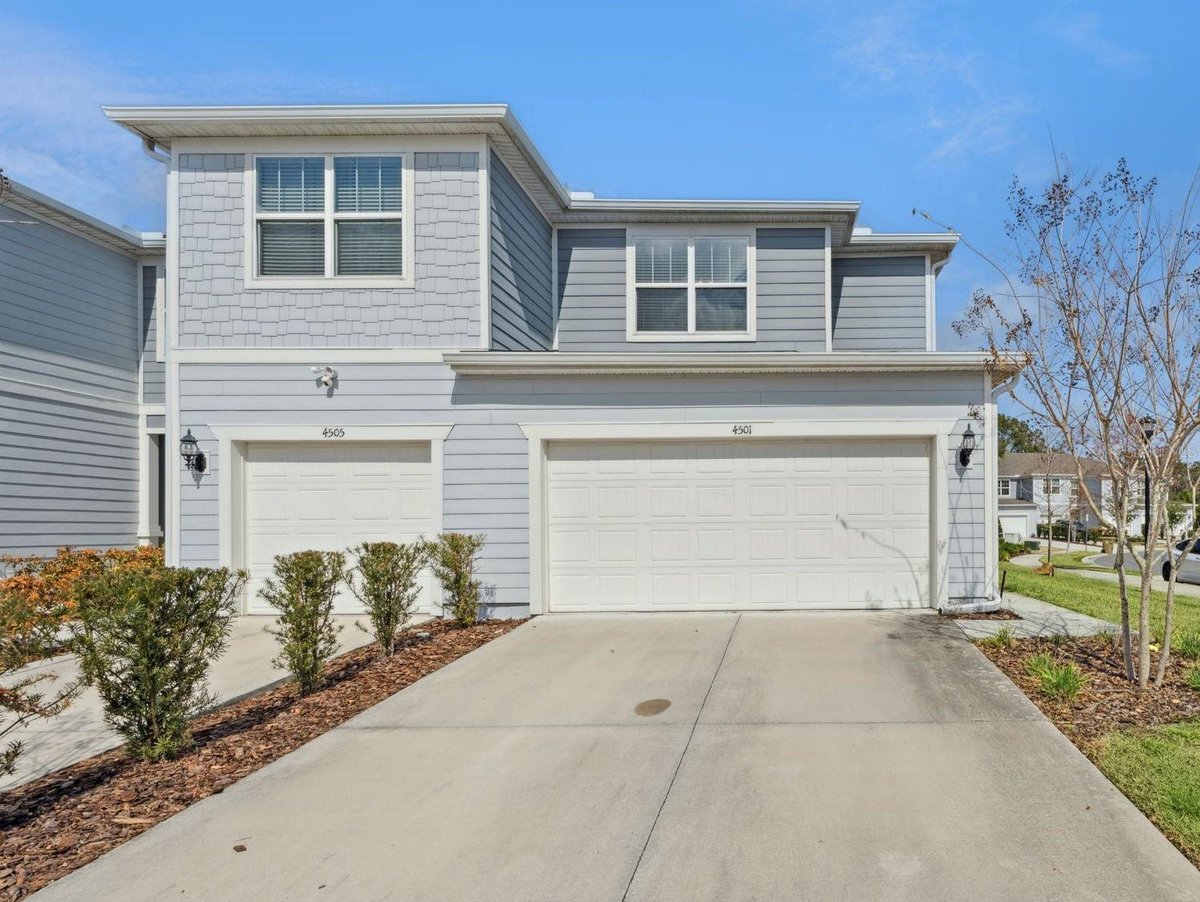 How Much House Can You Afford in Florida? A Realistic 2026 Affordability Guide