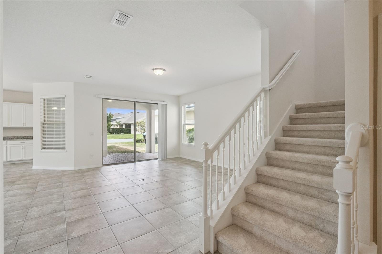 16031 PEBBLE BLUFF — photo 12
