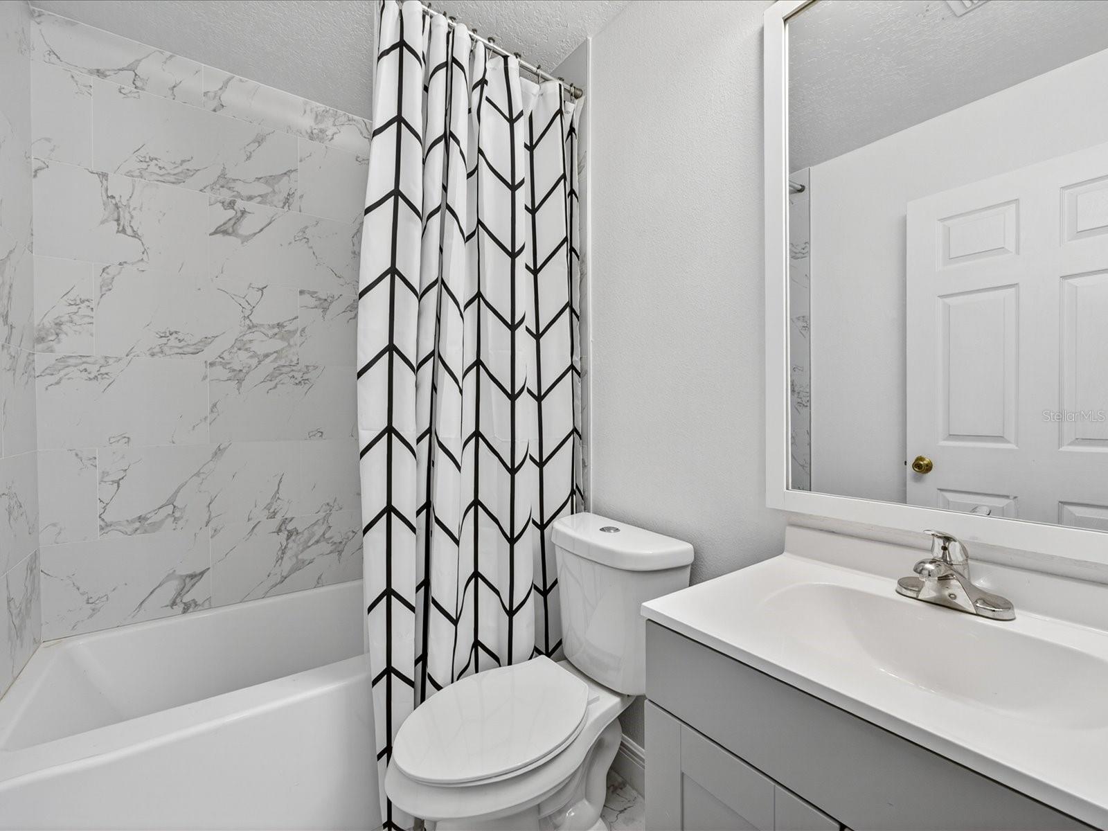 703 SUNRIDGE WOODS — photo 12
