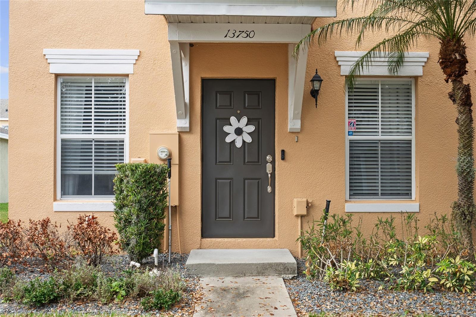 13750 DANIELS LANDING — photo 2