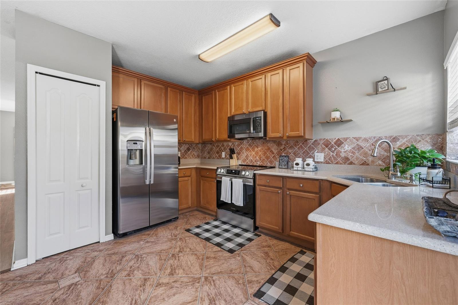 13750 DANIELS LANDING — photo 12
