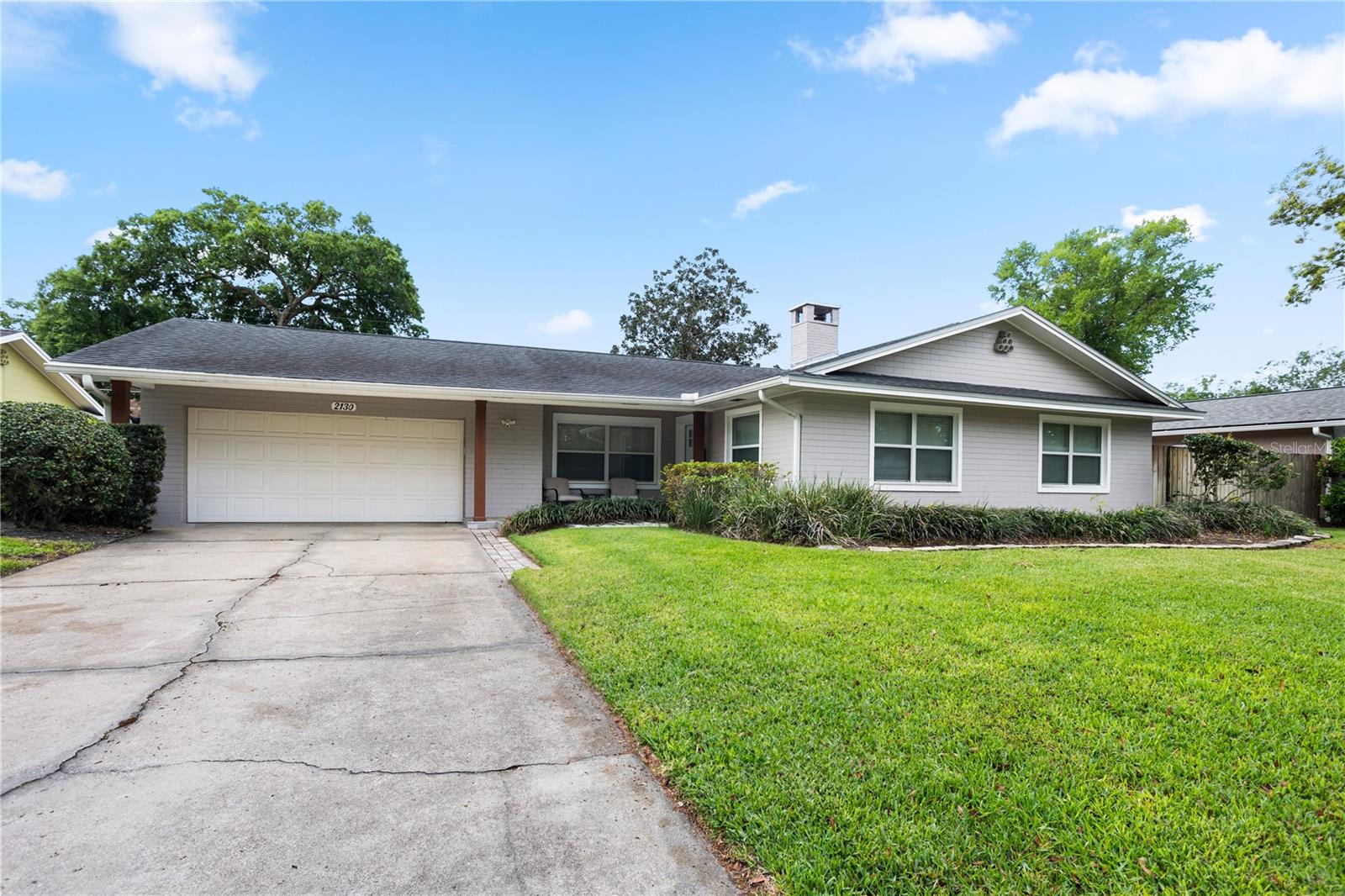 2130 DELORAINE, MAITLAND FL 32751 — MLS #MFRO6397018 | 3 Bed 2 Bath Home