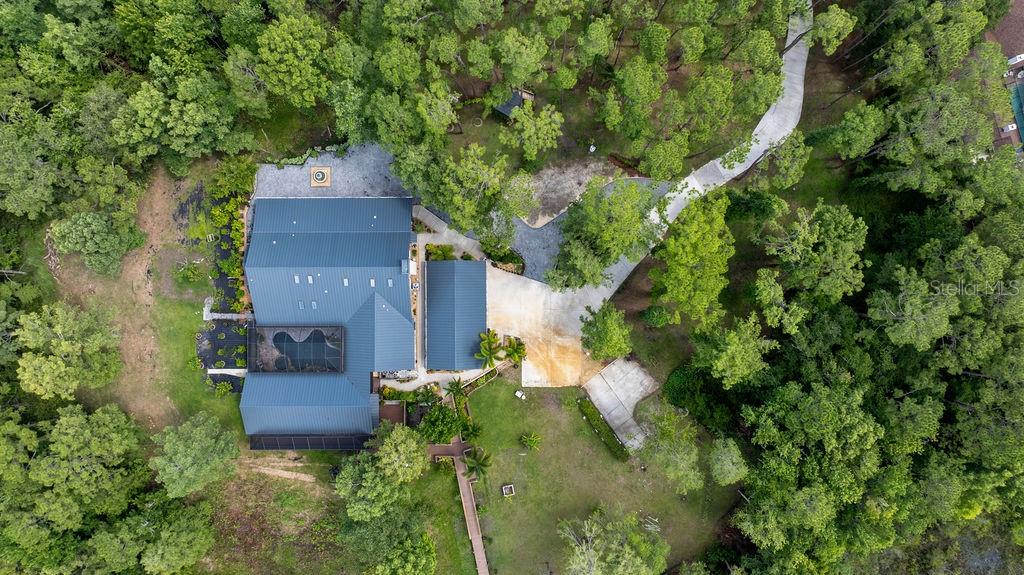 13450 LAKE MARY JANE — photo 12