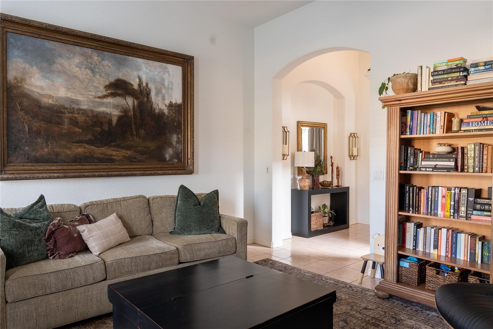 3220 78TH AVE E — photo 2