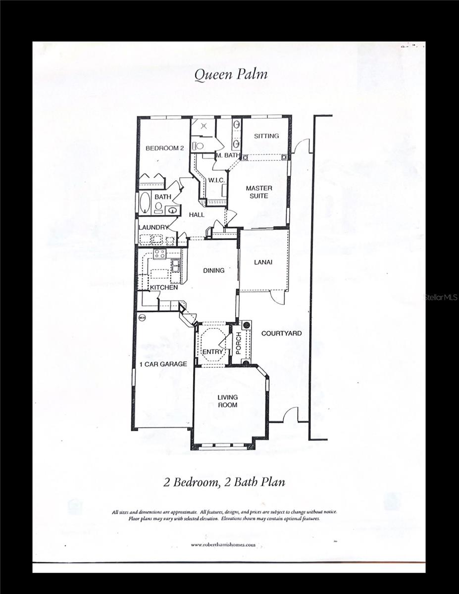 3220 78TH AVE E — photo 33