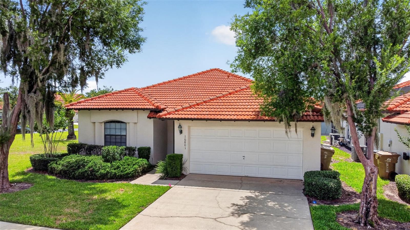 16801 LAZY BREEZE, CLERMONT FL 34714 — MLS #MFRS5150593 | 4 Bed 3 Bath Home