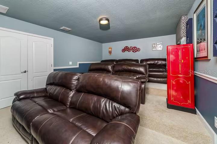 9043 SHADOW MOUNTAIN — photo 12