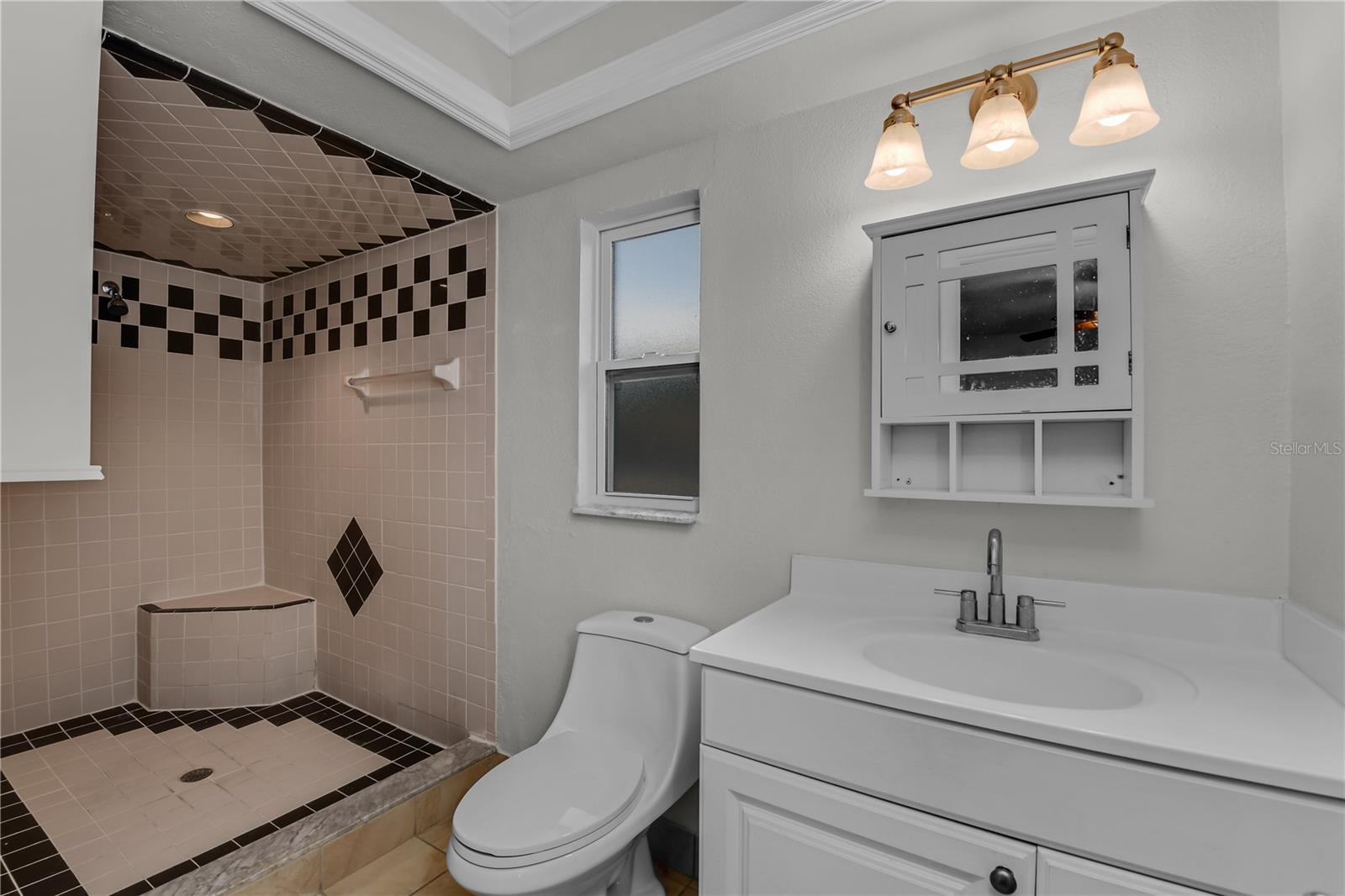 2806 MOSS GROVE — photo 12