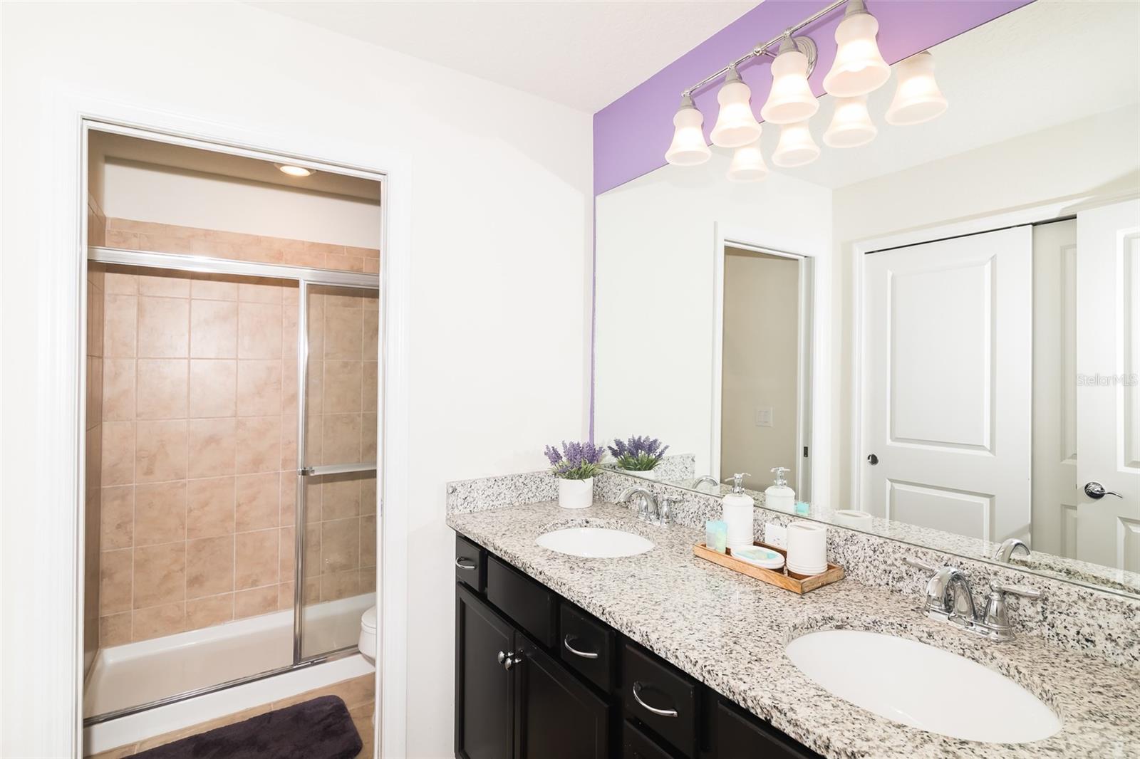 4662 TERRASONESTA — photo 12