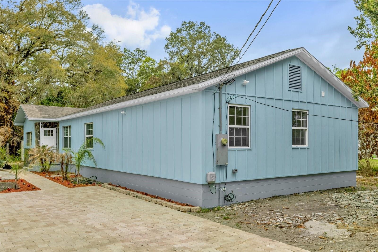 7506 MOTT, ORLANDO FL 32810 — MLS #MFRS5145873 | 3 Bed 2 Bath Home