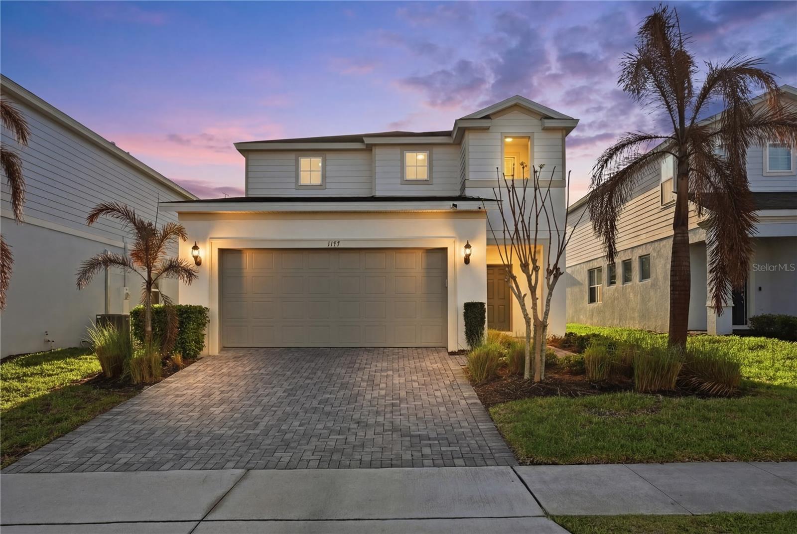 1177 ALOHA, DAVENPORT FL 33897 — MLS #MFRTB8502549 | 5 Bed 5 Bath Home