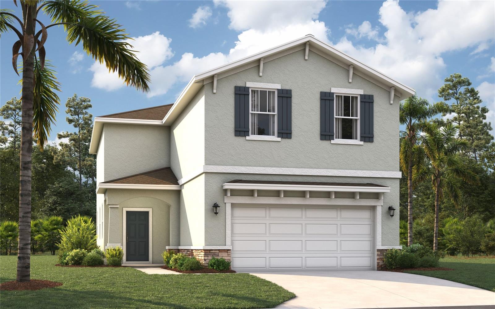 3830 SENNA, TAVARES FL 32778 — MLS #MFRO6413114 | 4 Bed 3 Bath Home