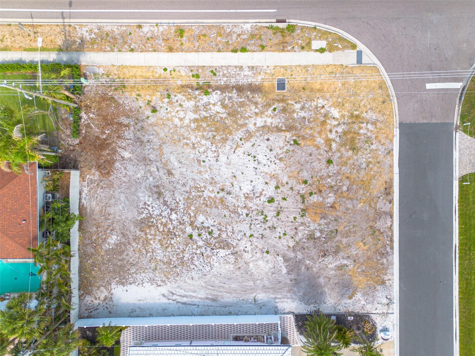 GULF BLVD — photo 9