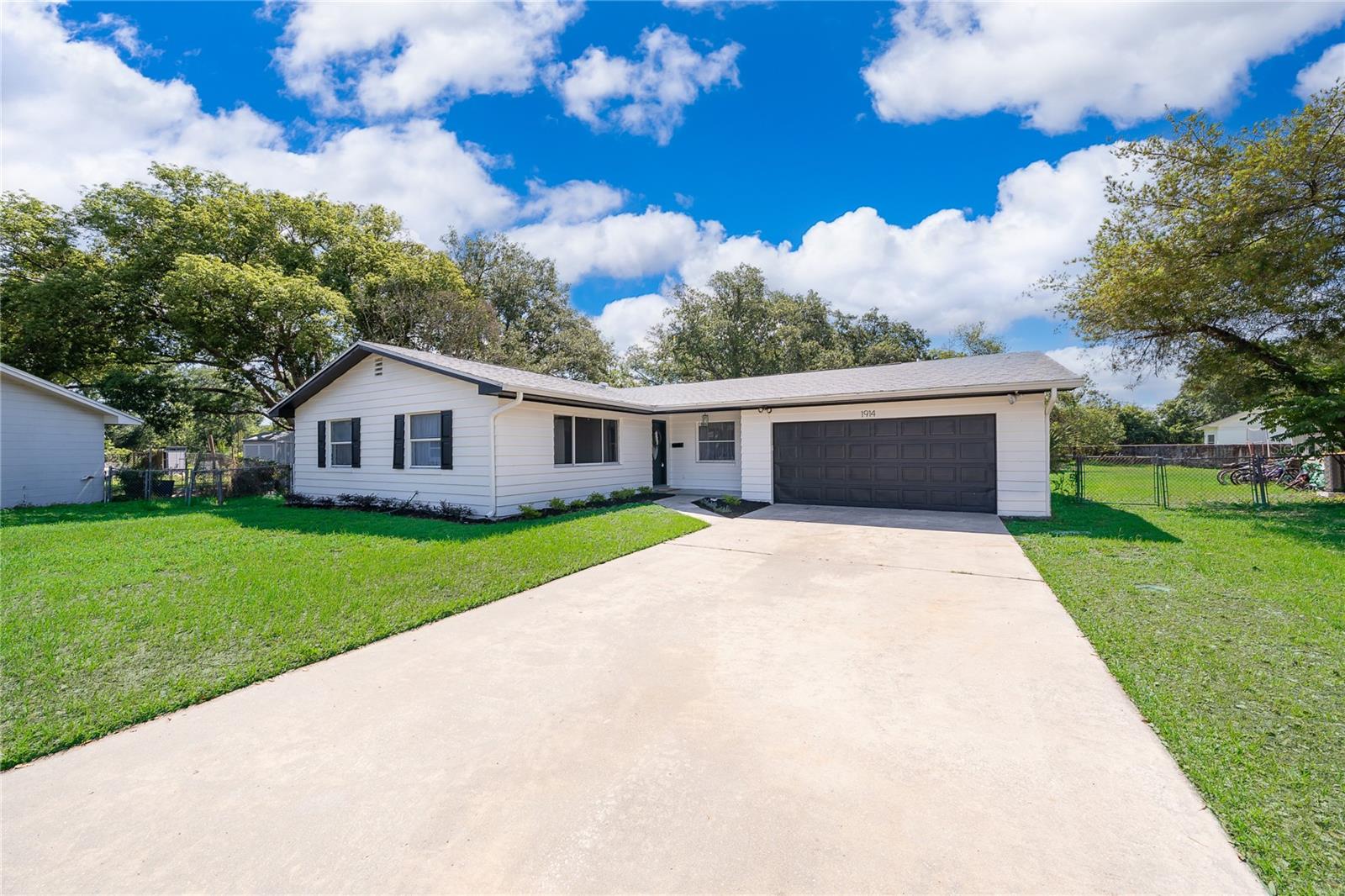 1914 BONANZA, WINTER PARK FL 32792 — MLS #MFRO6408461 | 3 Bed 2 Bath Home