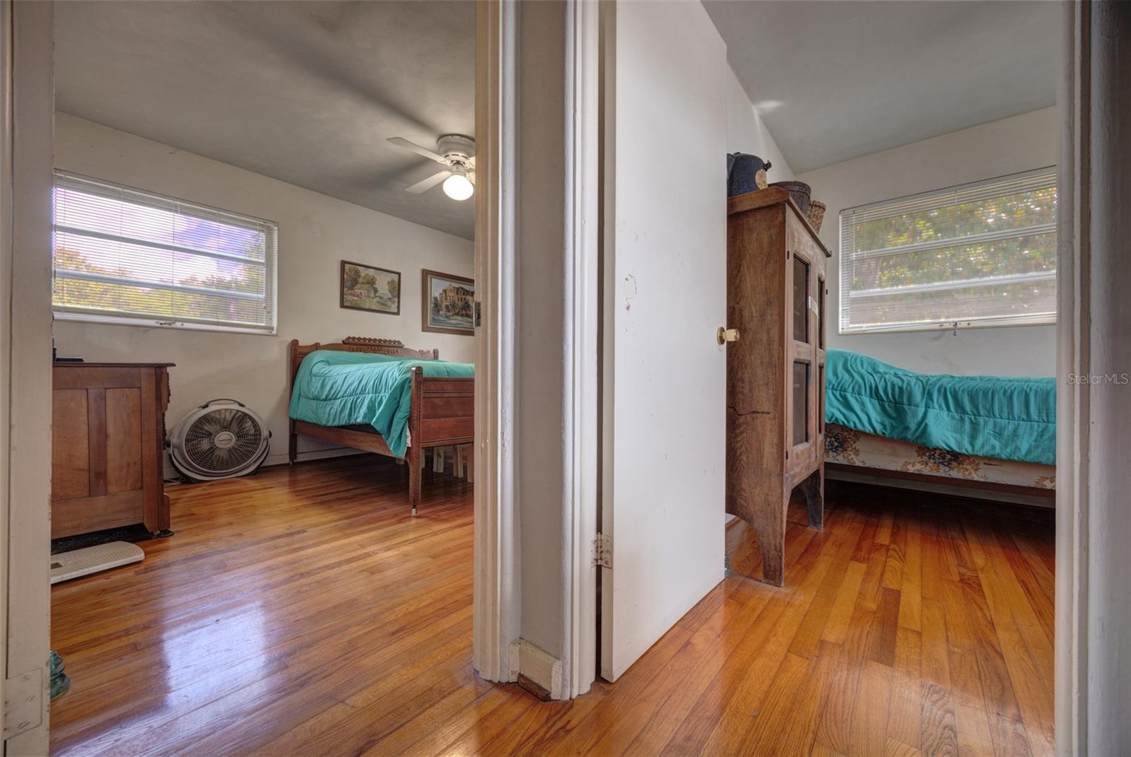 33 WILLOW — photo 12
