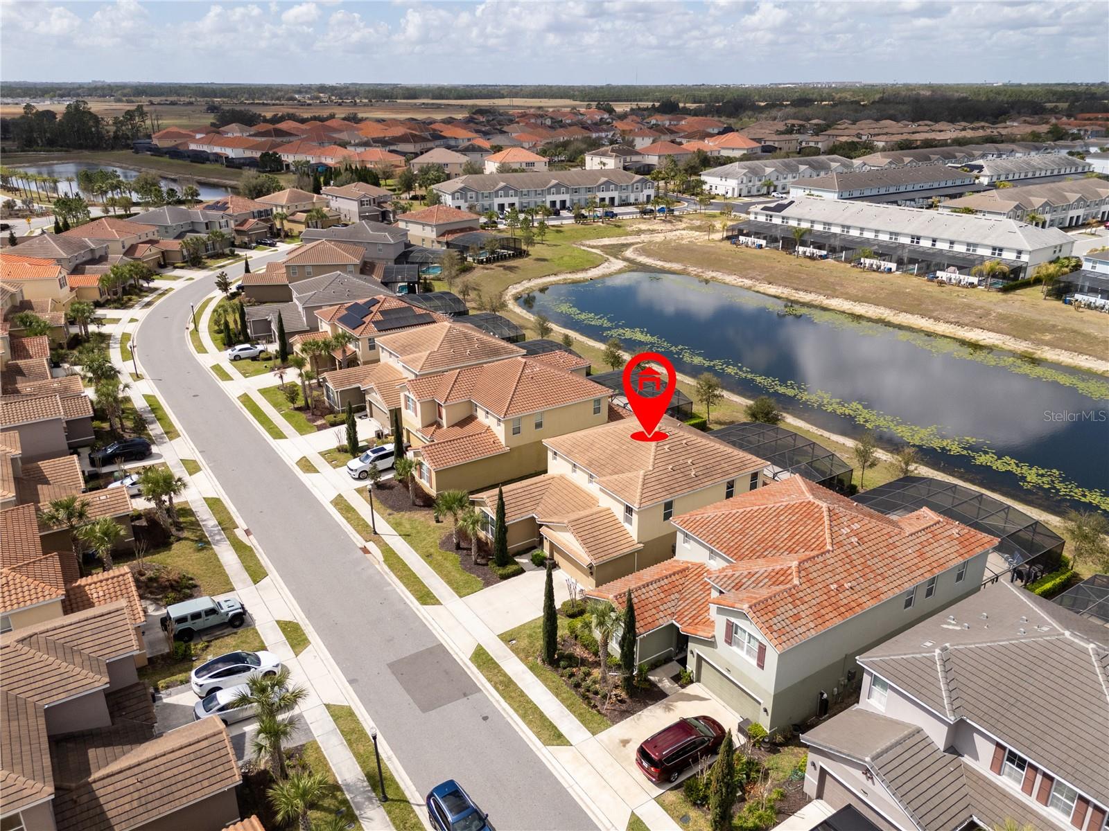 7560 OAKMOSS — photo 2