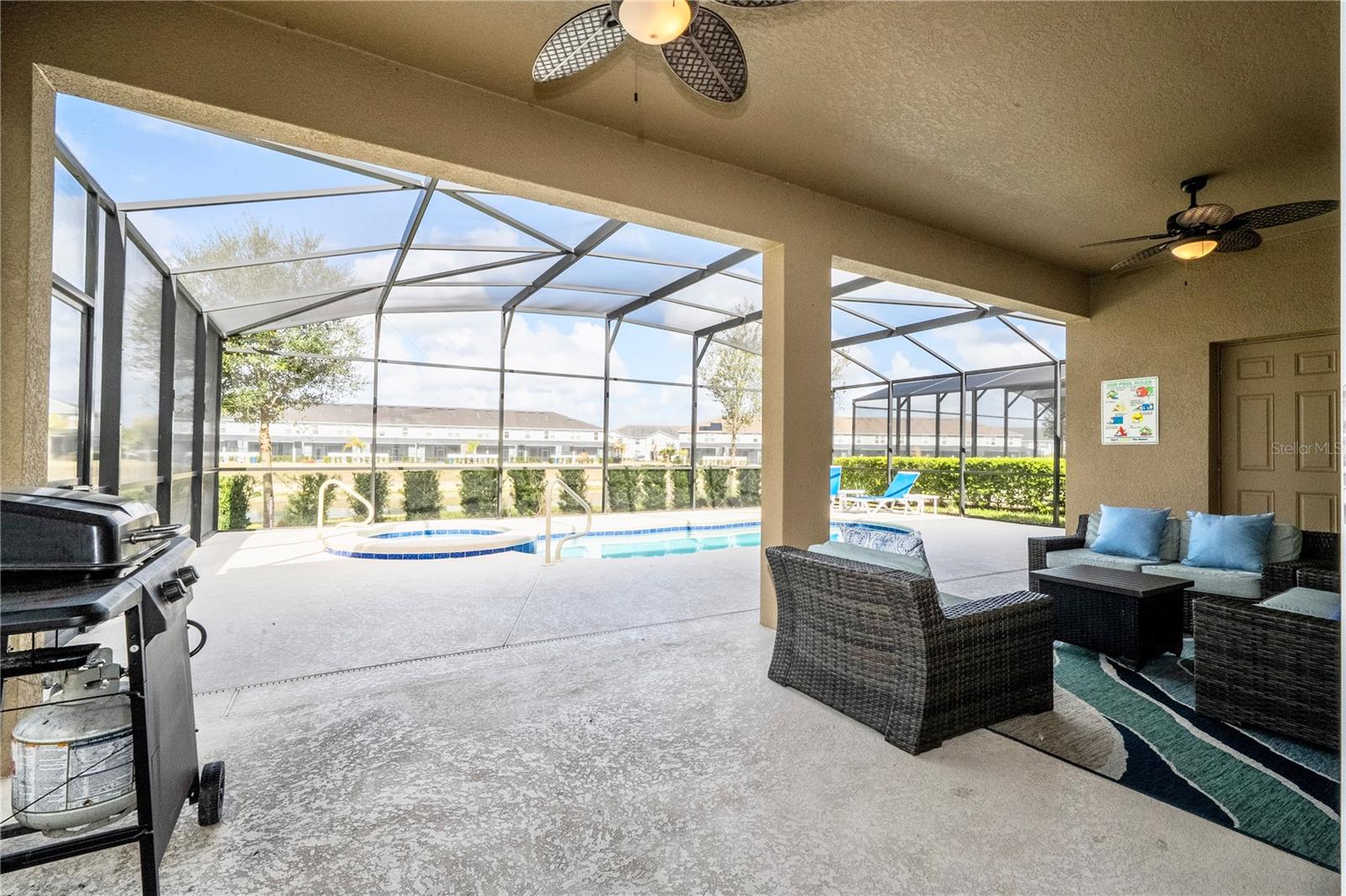 7560 OAKMOSS — photo 12