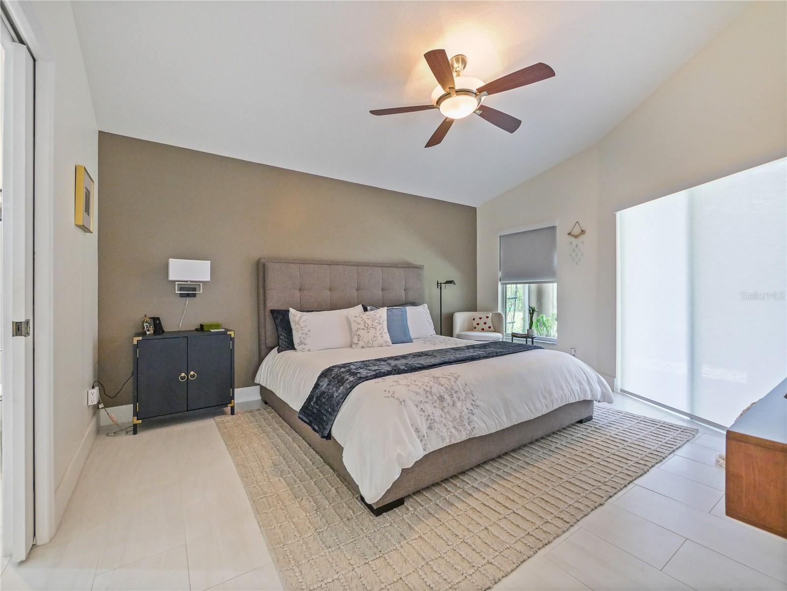 9555 HERON POINTE — photo 12