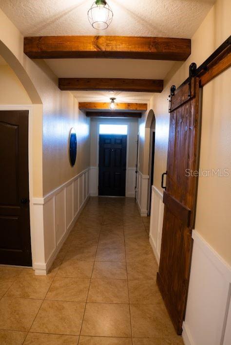 1315 FOX SQUIRREL — photo 12