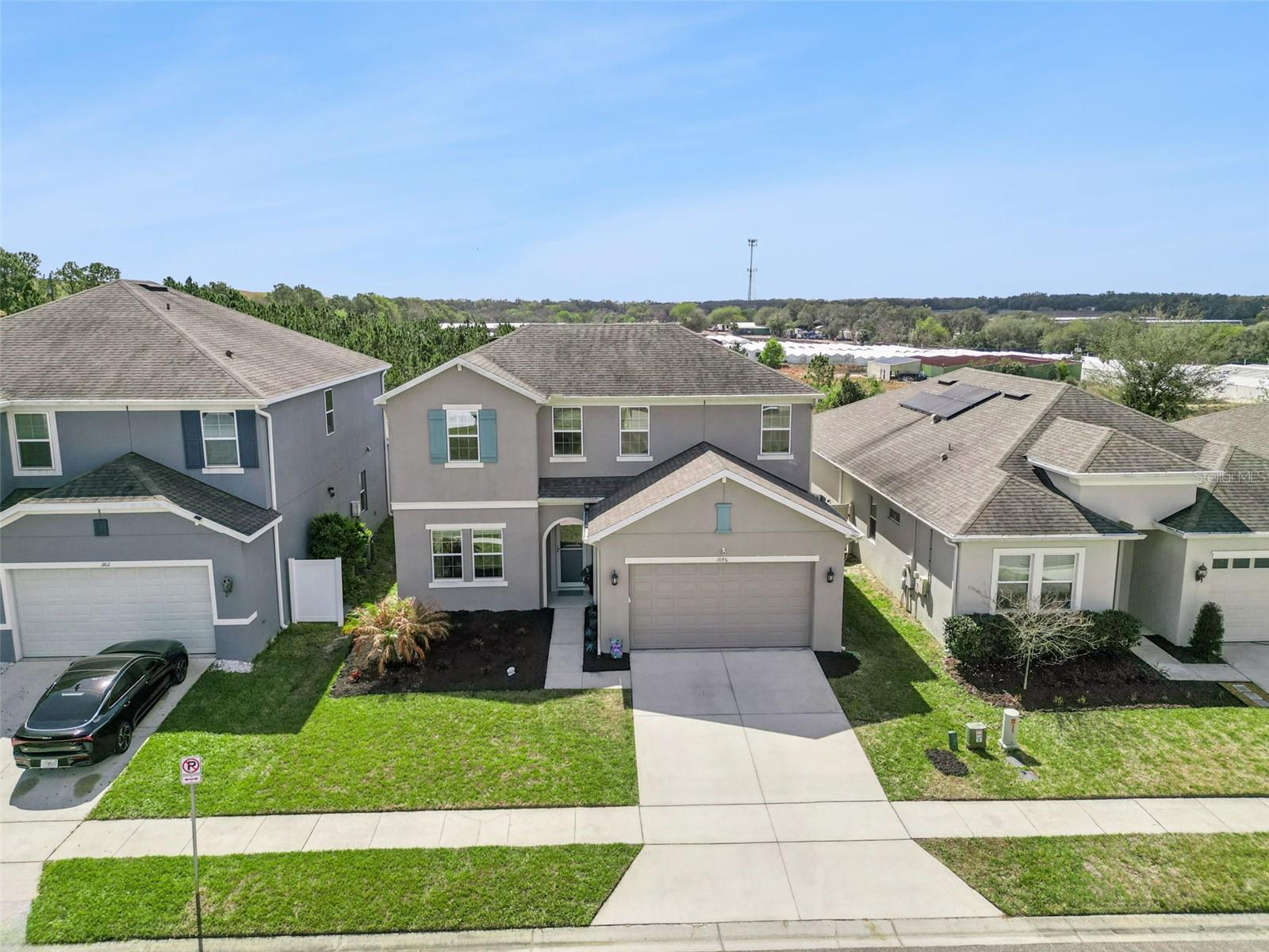 1096 ALDER TREE DR — photo 2