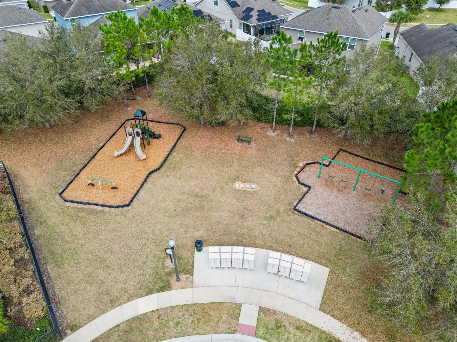 1096 ALDER TREE DR — photo 36