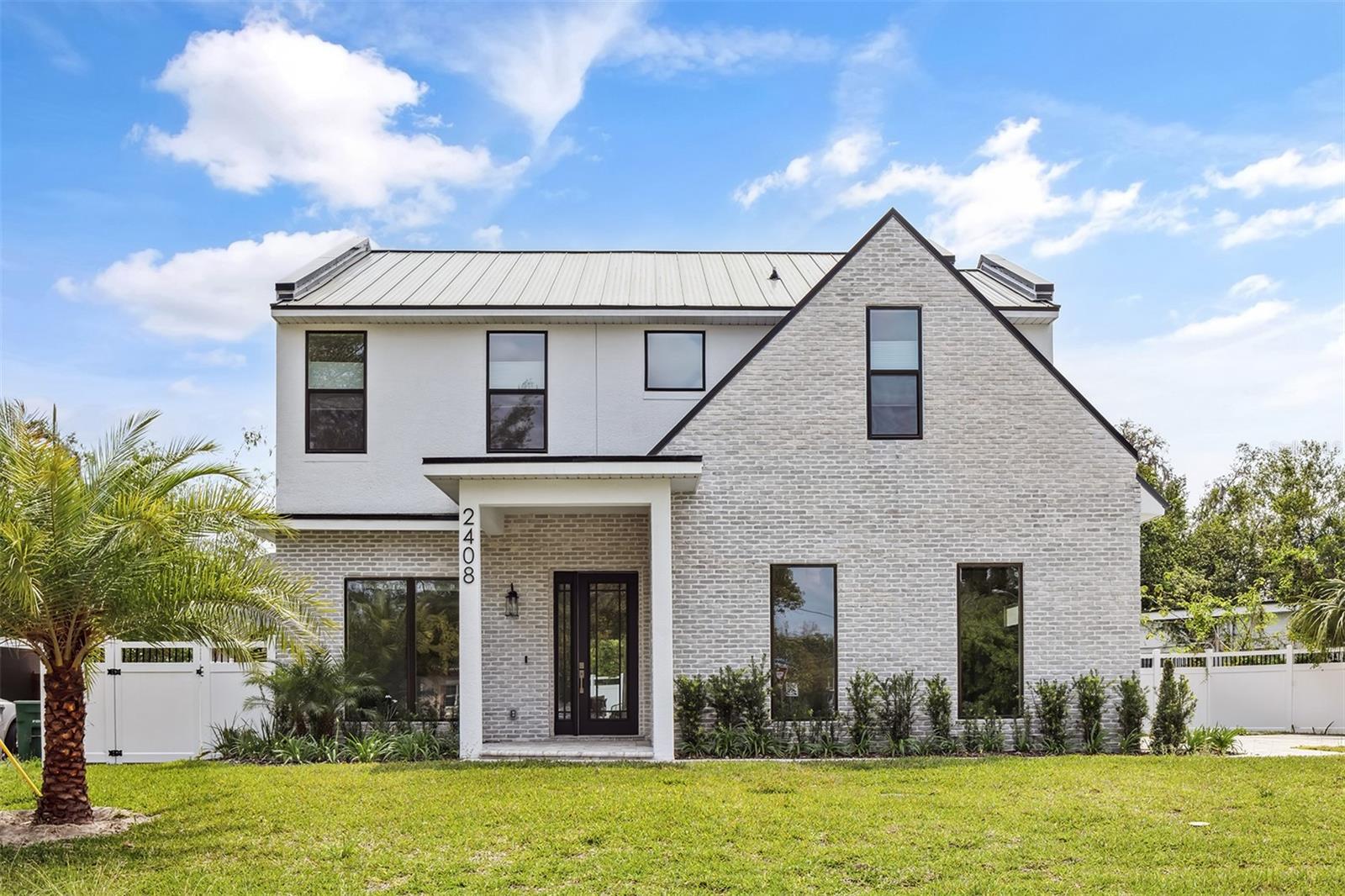 2408 LAFAYETTE, WINTER PARK FL 32789 — MLS #MFRO6397694 | 4 Bed 4 Bath Home