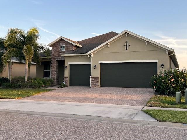 4036 PARKHOUSE, ORLANDO FL 32824 — MLS #MFRO6292466 | 4 Bed 3 Bath Home
