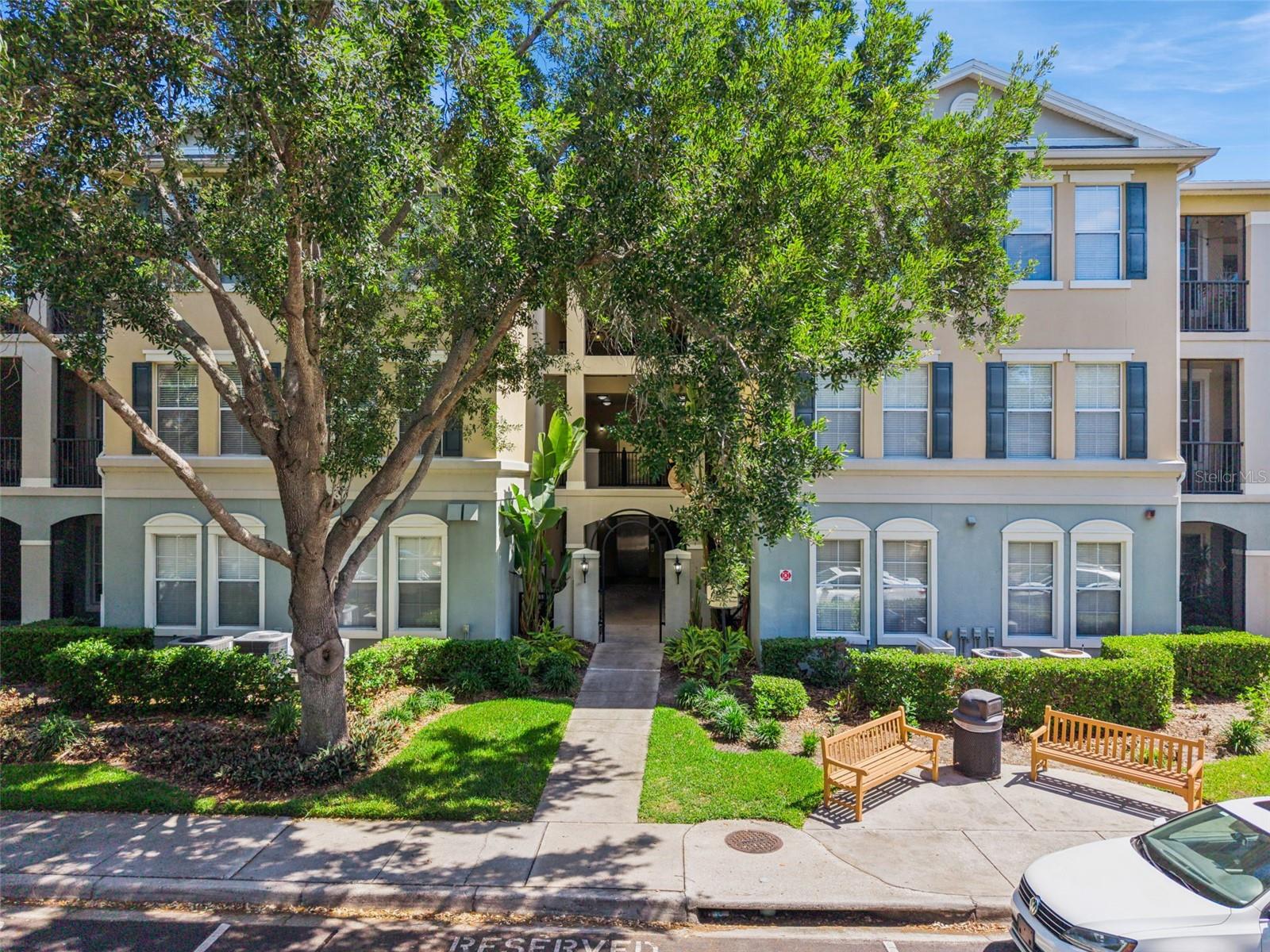 8179 MARITIME FLAG 101, WINDERMERE FL 34786 — MLS #MFRO6399551 | 3 Bed 2 Bath Home