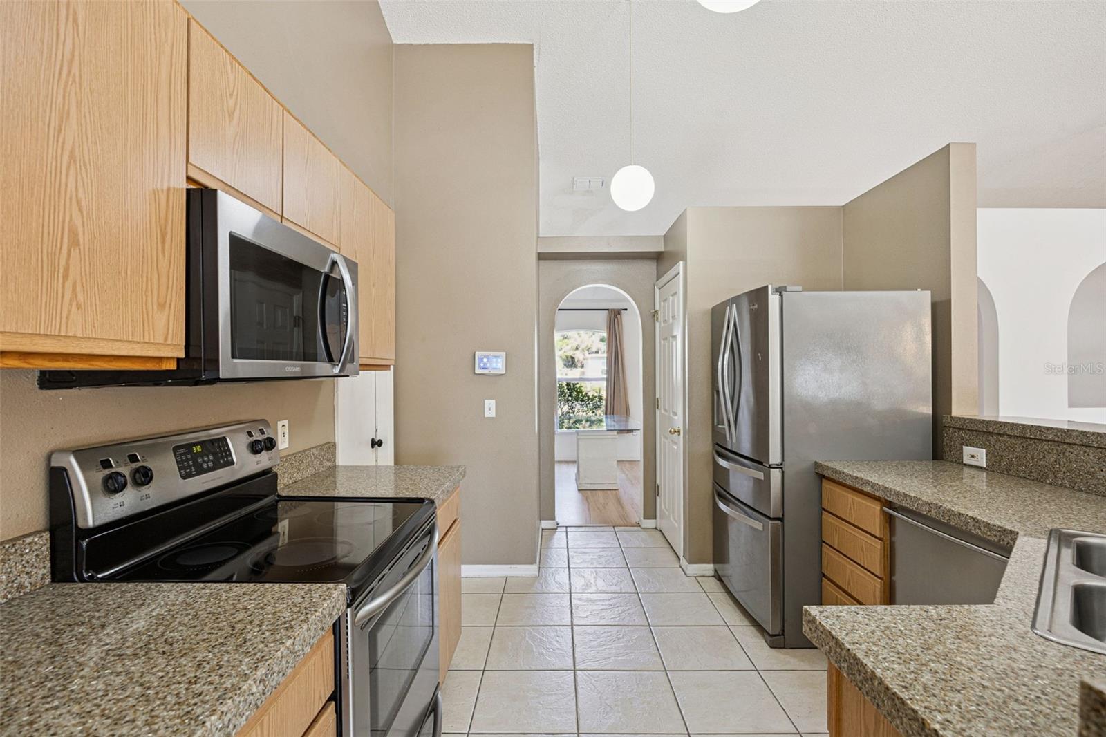 1020 LAUREL — photo 12