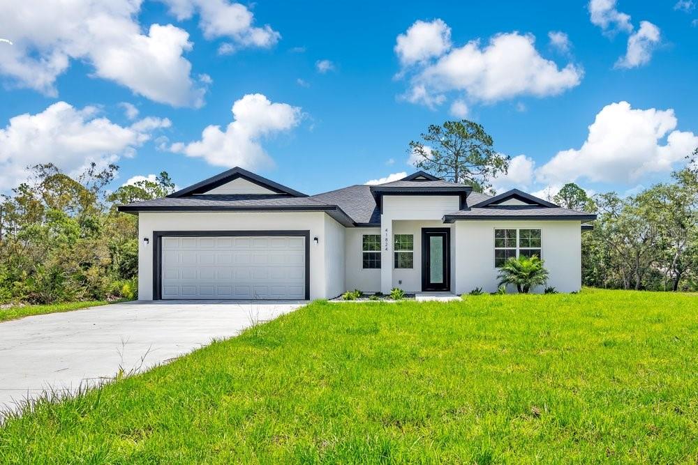 41824 ASPEN, EUSTIS FL 32736 — MLS #MFRG5113252 | 4 Bed 3 Bath Home