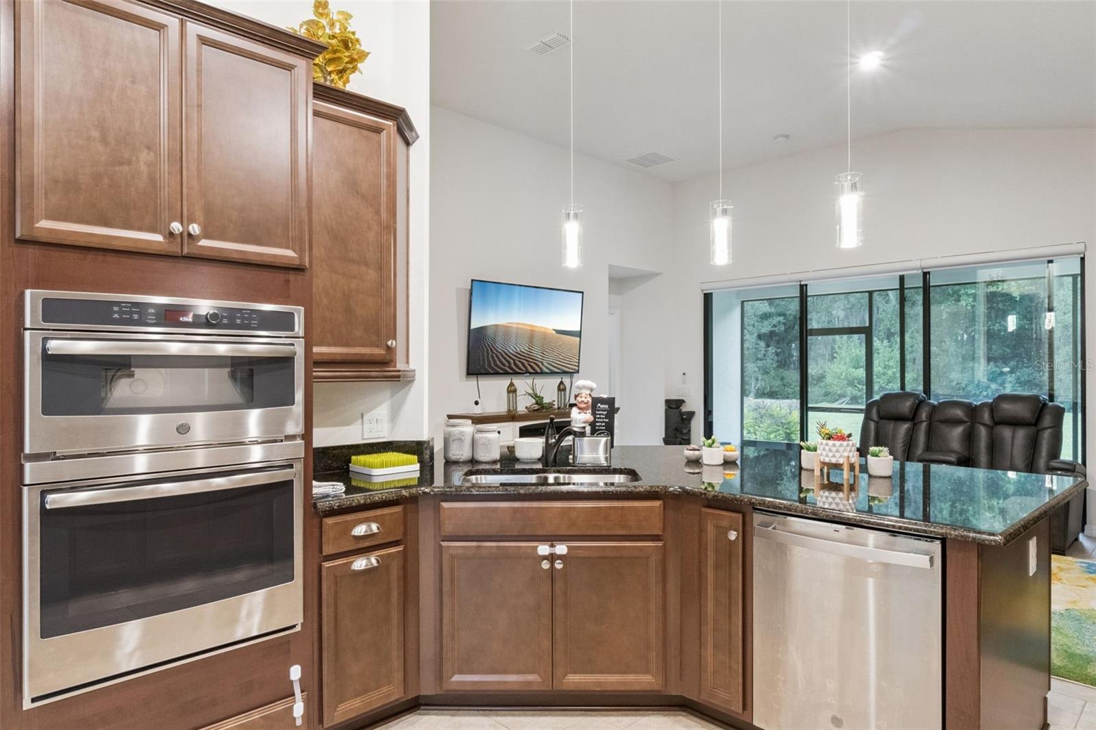 3849 CARRICK BEND — photo 12