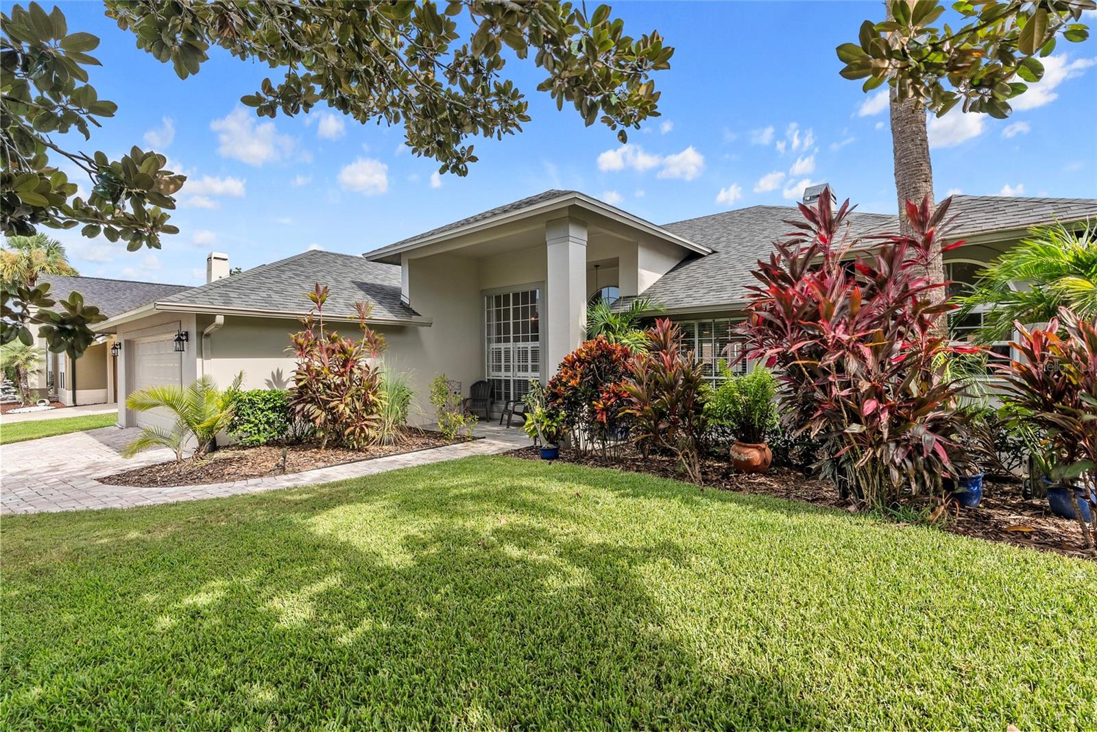 8473 ISLAND PALM — photo 2