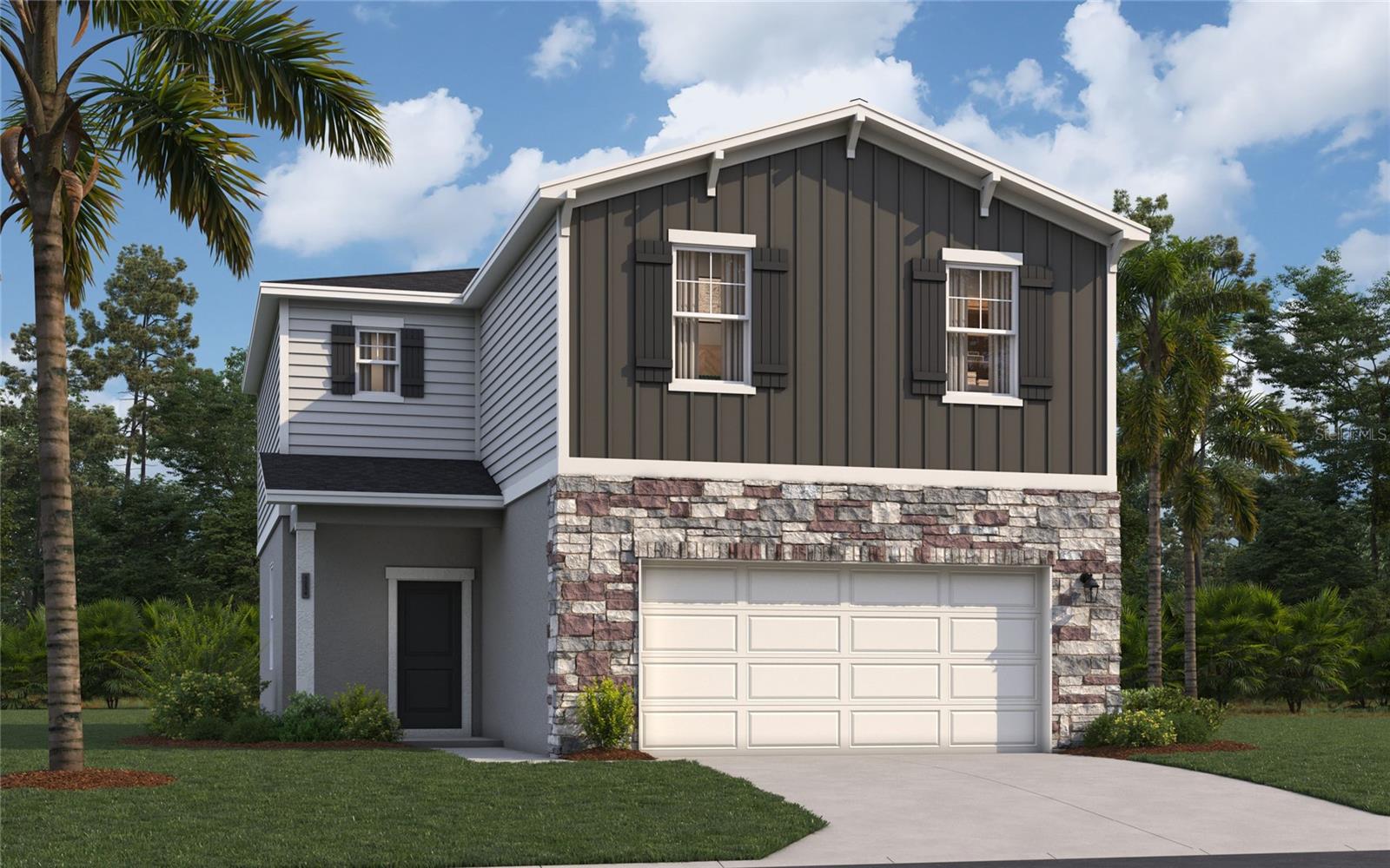 3501 SALVIA, TAVARES FL 32778 — MLS #MFRO6413148 | 4 Bed 3 Bath Home