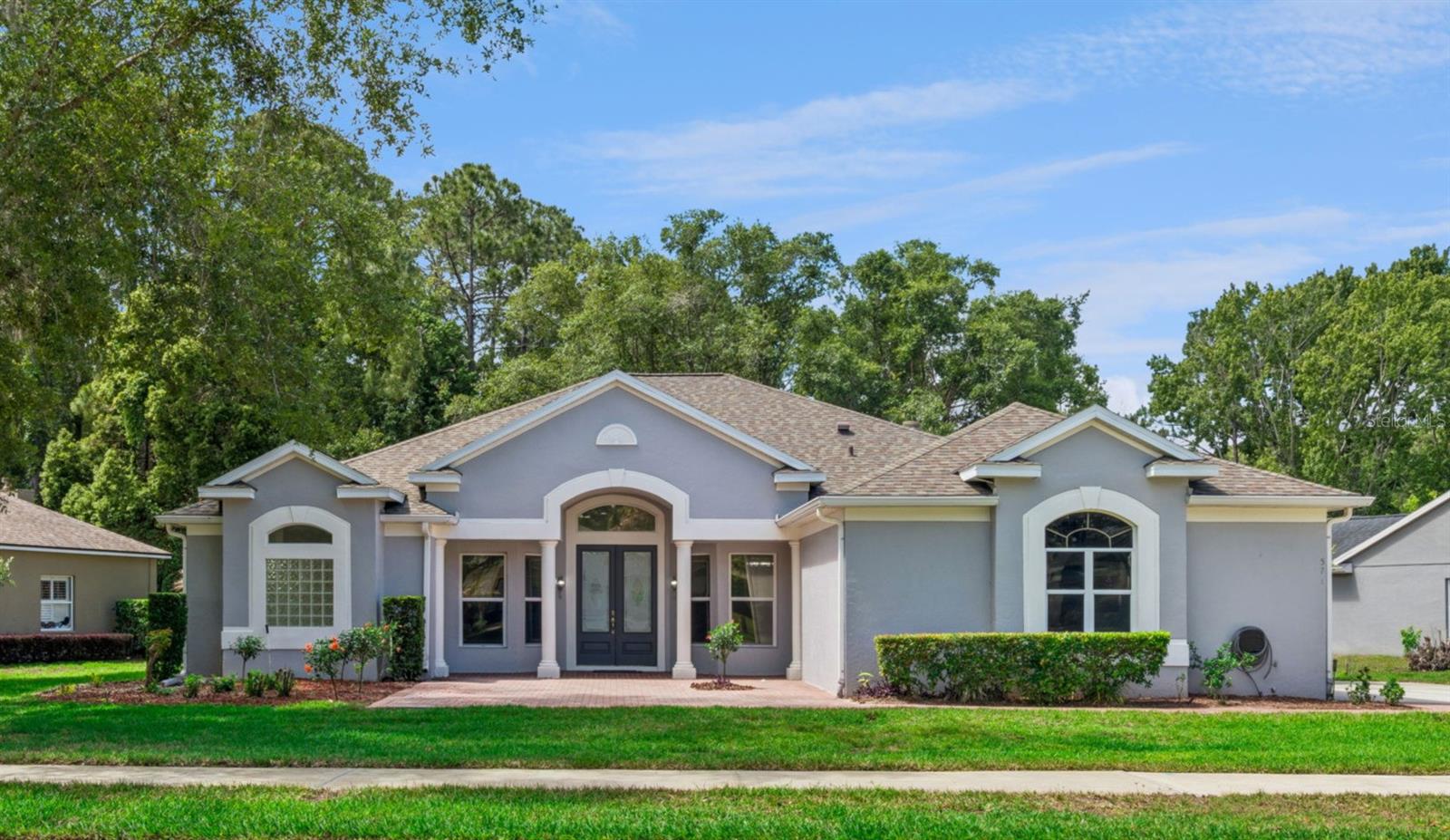 571 MASALO, LAKE MARY FL 32746 — MLS #MFRO6402366 | 4 Bed 4 Bath Home
