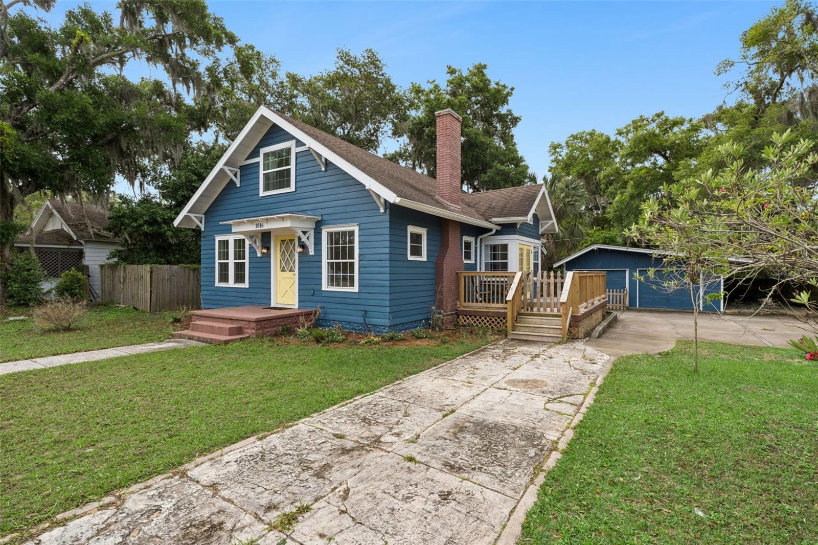 1016 WASHINGTON — photo 2