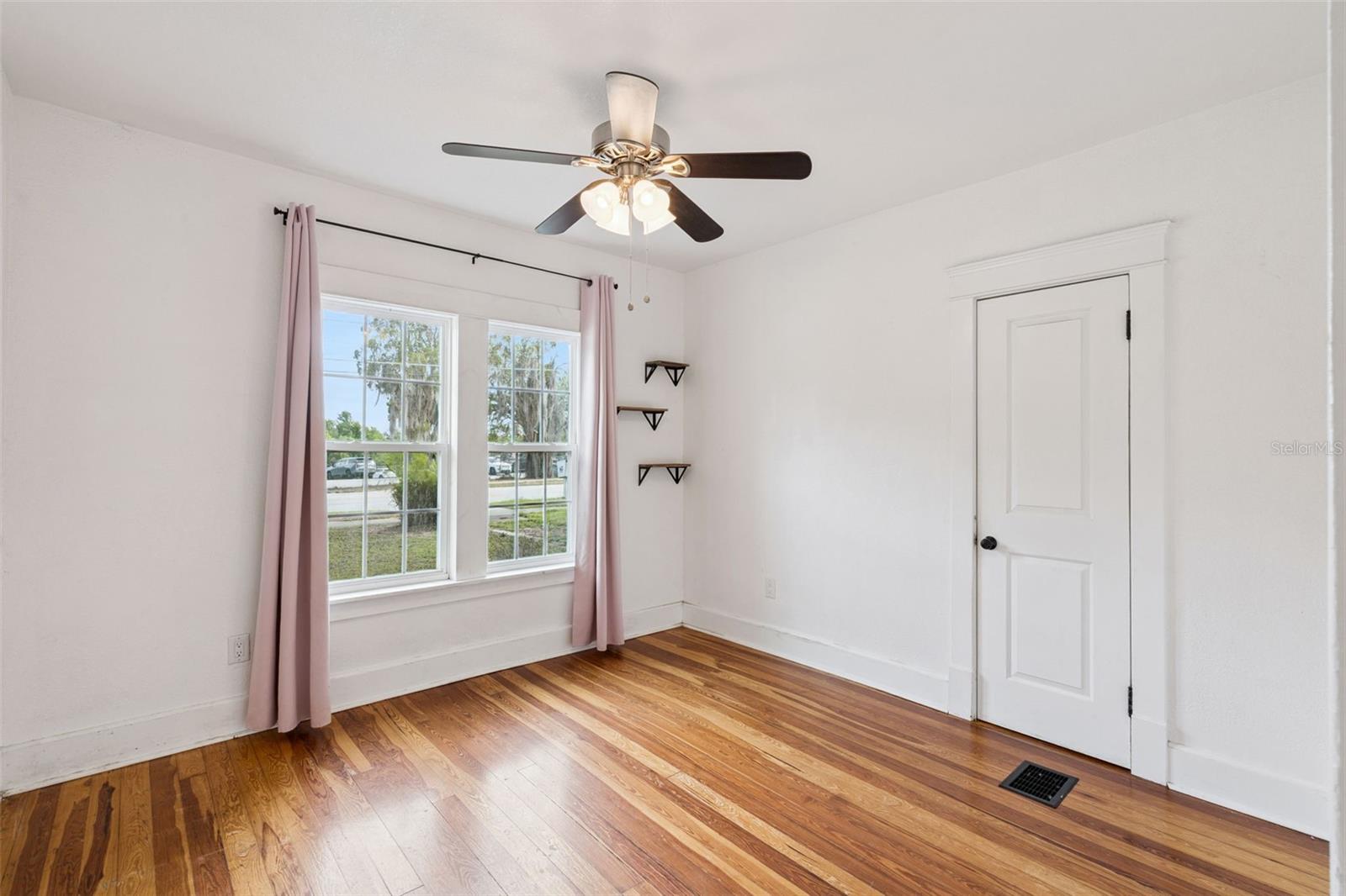 1016 WASHINGTON — photo 12