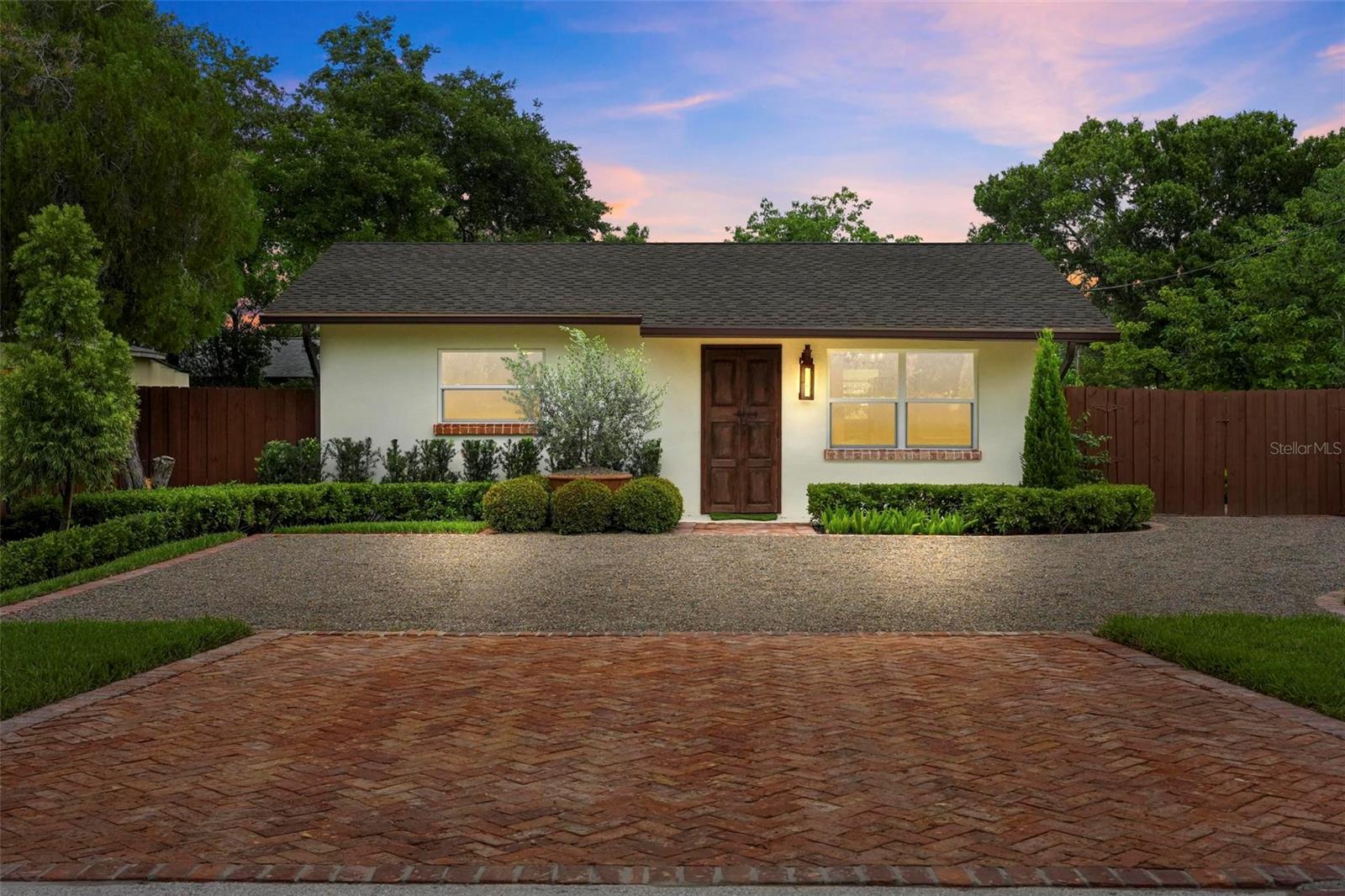 10541 3RD, OCOEE FL 34761 — MLS #MFRO6412048 | 2 Bed 1 Bath Home
