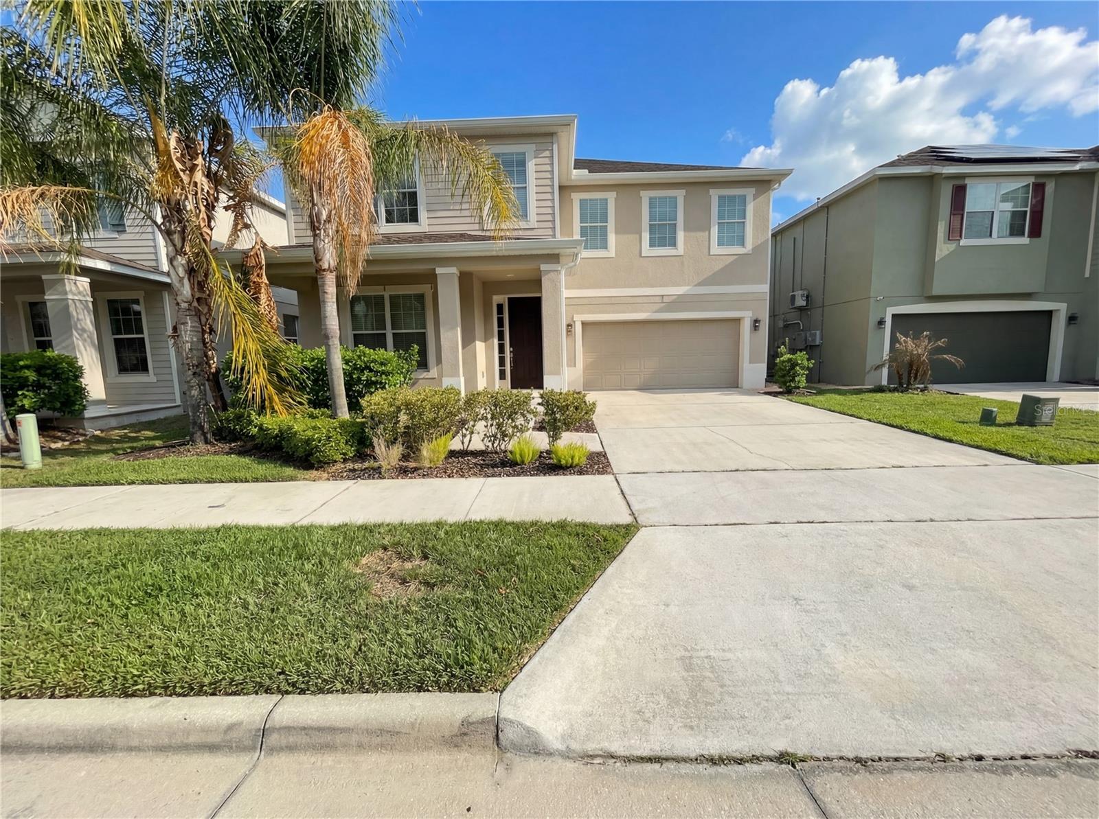 4309 SALTMARSH SPARROW, WINDERMERE FL 34786 — MLS #MFRO6396295 | 5 Bed 5 Bath Home