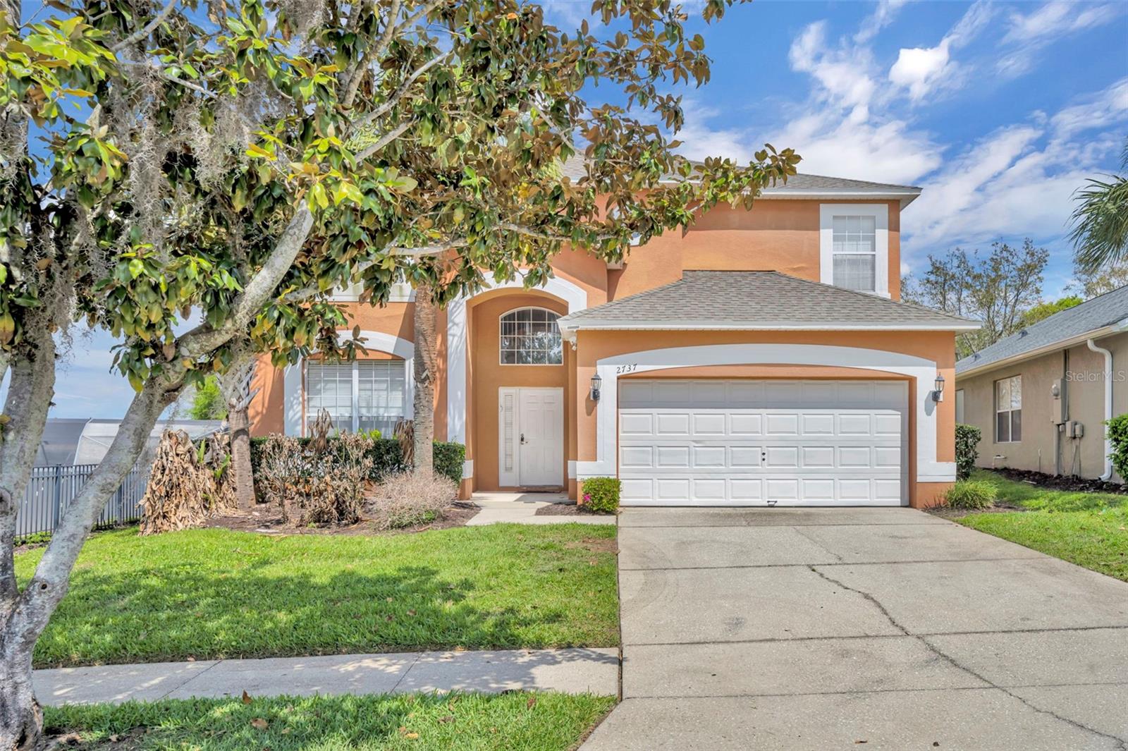 2737 LIDO KEY — photo 2