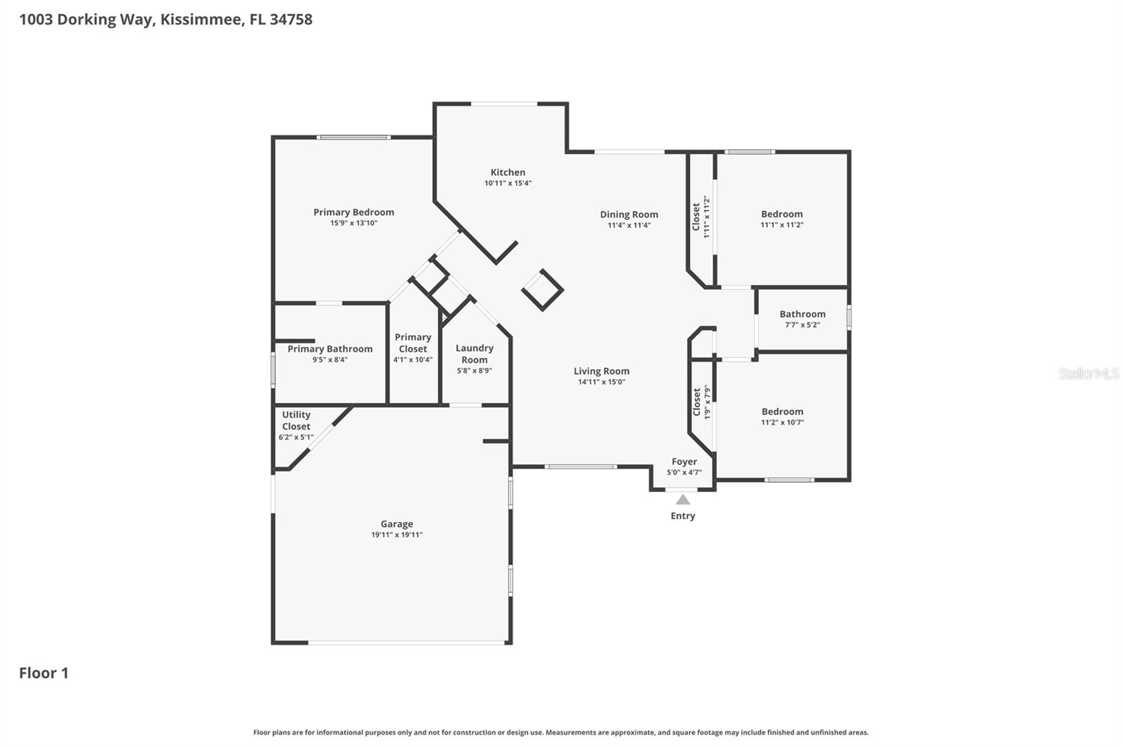 1003 DORKING — photo 2