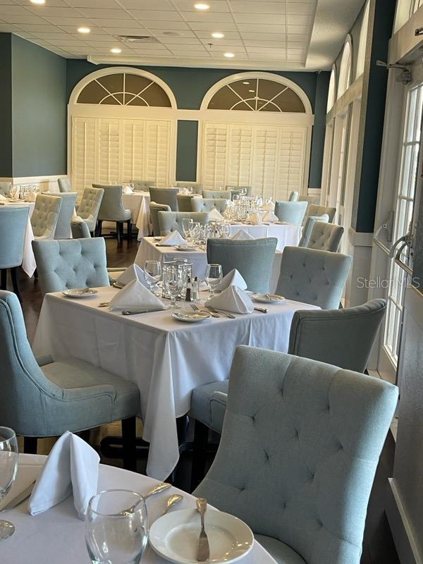 9109 PLAYERS DR — photo 40