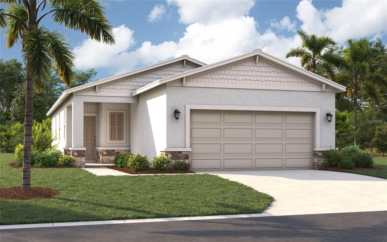 4462 RIVER BEACON, DAVENPORT FL 33837 — MLS #MFRO6412621 | 3 Bed 2 Bath Home