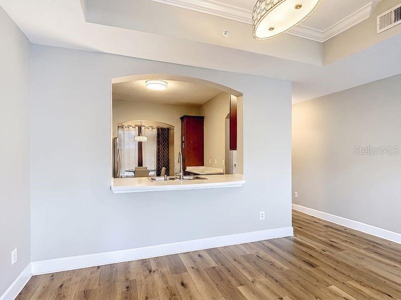 1231 WRIGHT CIR 308 — photo 12
