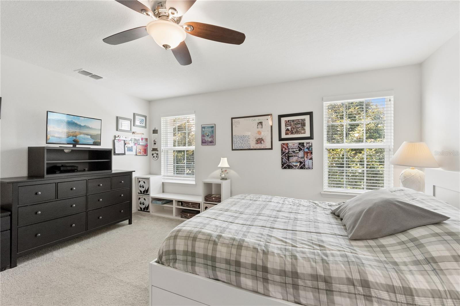 13730 CALERA — photo 12