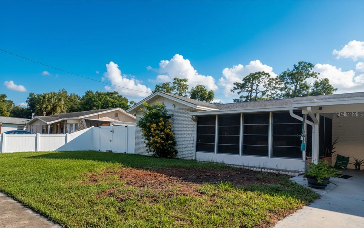 3602 CONNOR, ORLANDO FL 32808 — MLS #MFRS5151427 | 4 Bed 3 Bath Home
