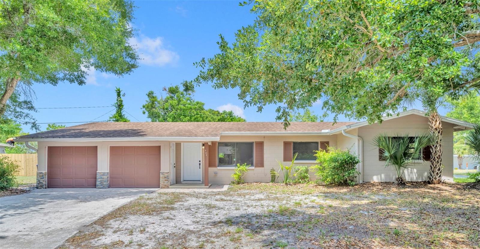 731 BONGART ROAD, WINTER PARK FL 32792 — MLS #MFRO6406004 | 4 Bed 3 Bath Home