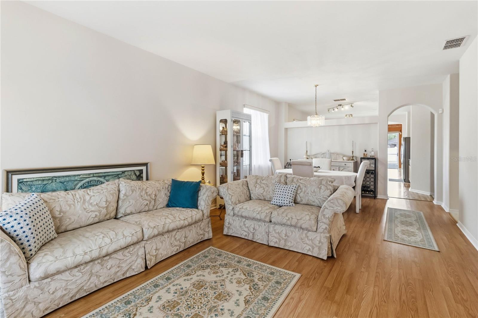 3203 HOLLAND DR — photo 12