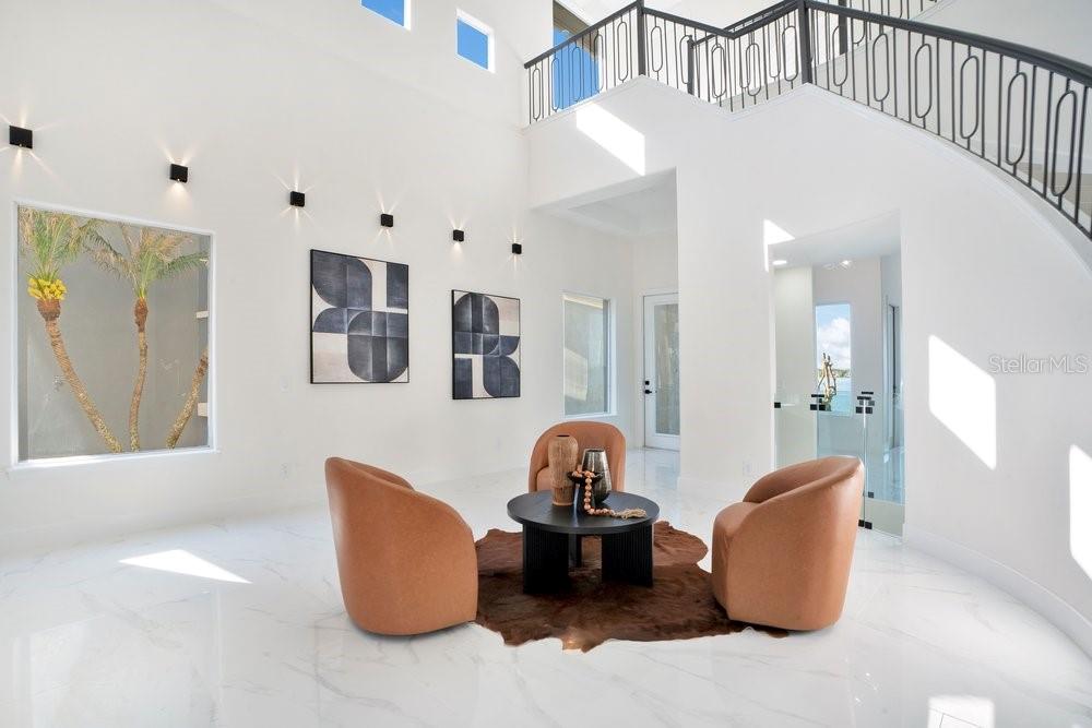 8010 FIRENZE — photo 12