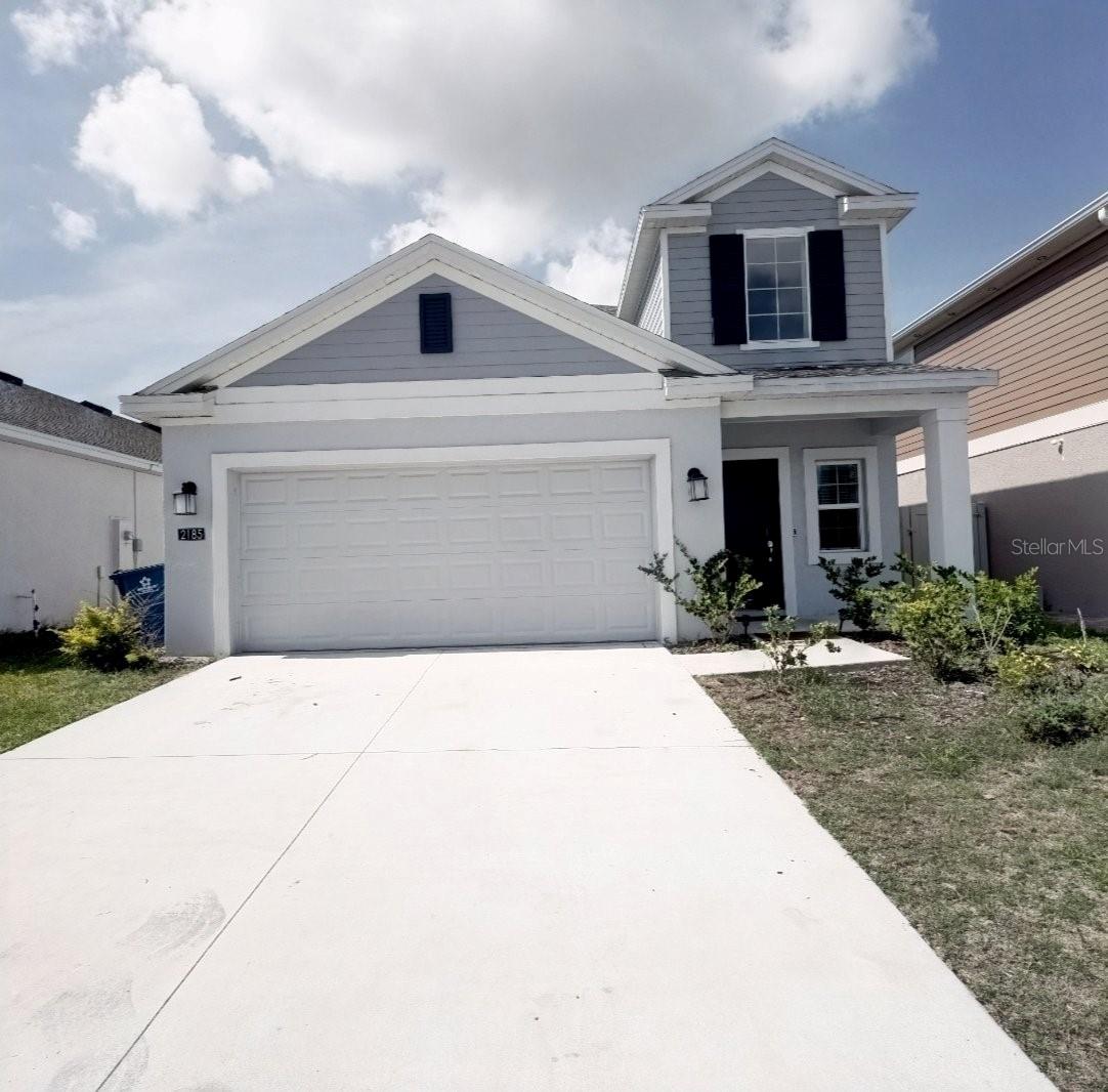 2185 AQUIFER — photo 2