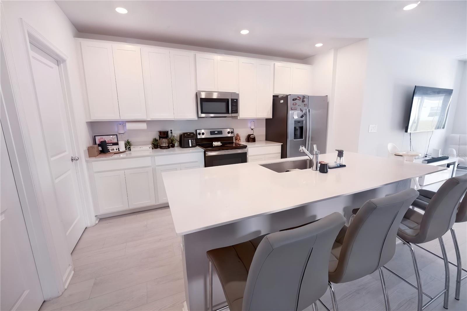 2185 AQUIFER — photo 12